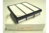 ASHUKI C049-02 Air Filter